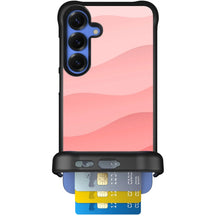 Wingmate for Samsung Galaxy S25+