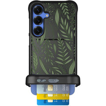 Wingmate for Samsung Galaxy S25+