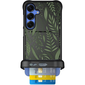 Wingmate for Samsung Galaxy S25+