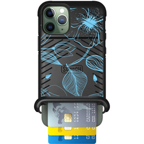 Wingmate for iPhone 11 Pro