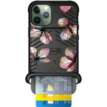 Wingmate for iPhone 11 Pro