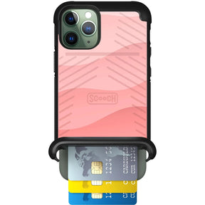 Wingmate for iPhone 11 Pro