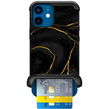 Wingmate for iPhone 12