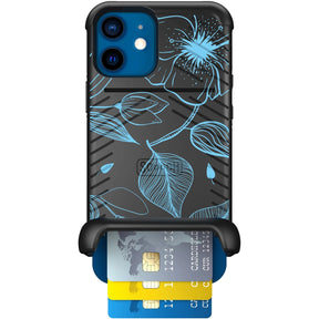 Wingmate for iPhone 12