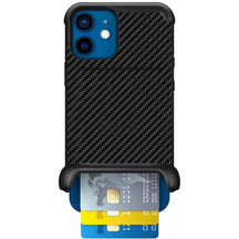 Wingmate for iPhone 12