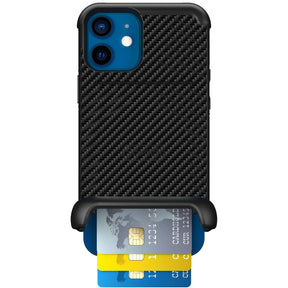 Wingmate for iPhone 12