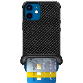 Wingmate for iPhone 12 Mini