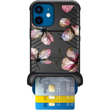 Wingmate for iPhone 12 Mini