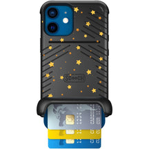 Wingmate for iPhone 12 Mini