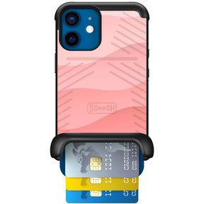 Wingmate for iPhone 12 Mini