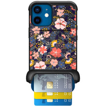 Wingmate for iPhone 12 Mini