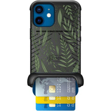 Wingmate for iPhone 12 Mini