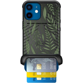 Wingmate for iPhone 12 Mini