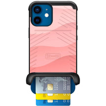 Wingmate for iPhone 12