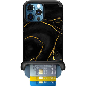 Wingmate for iPhone 12 Pro Max