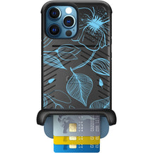 Wingmate for iPhone 12 Pro Max