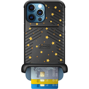 Wingmate for iPhone 12 Pro Max