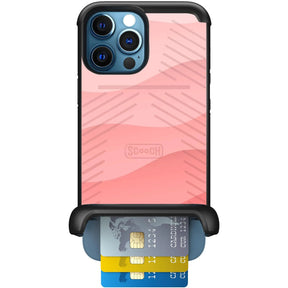 Wingmate for iPhone 12 Pro Max