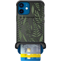 Wingmate for iPhone 12