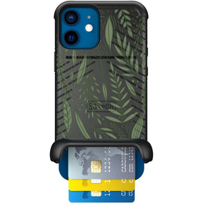 Wingmate for iPhone 12