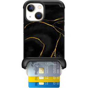 Wingmate for iPhone 13 Mini