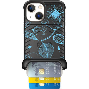 Wingmate for iPhone 13 Mini