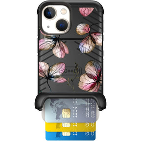 Wingmate for iPhone 13 Mini