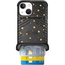 Wingmate for iPhone 13 Mini