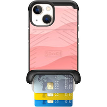 Wingmate for iPhone 13 Mini