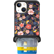 Wingmate for iPhone 13 Mini