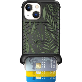 Wingmate for iPhone 13 Mini