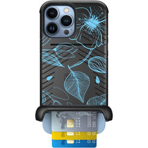 Wingmate for iPhone 13 Pro Max