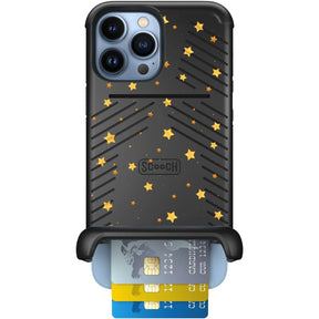 Wingmate for iPhone 13 Pro Max