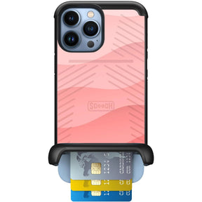 Wingmate for iPhone 13 Pro Max