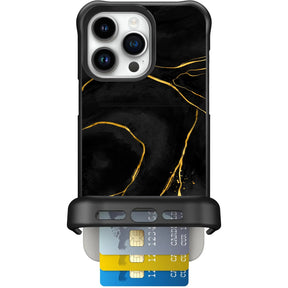 Wingmate for iPhone 15 Pro Max