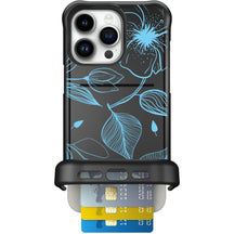 Wingmate for iPhone 15 Pro Max