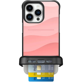 Wingmate for iPhone 15 Pro Max