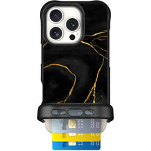 Wingmate for iPhone 16 Pro