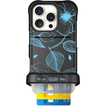 Wingmate for iPhone 16 Pro