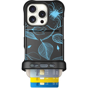 Wingmate for iPhone 16 Pro