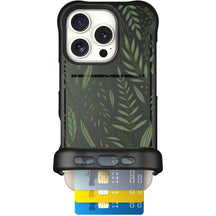 Wingmate for iPhone 16 Pro