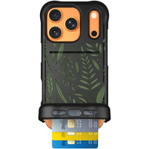 Scooch-Wingmate for iPhone 17 Pro-Willow Garden