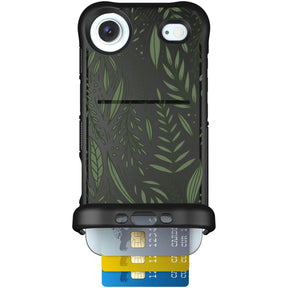 Scooch-Wingmate for iPhone Air-Willow Garden
