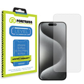 iPhone 16 Plus Screen Protector