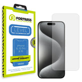 Scooch-iPhone 16 Screen Protector-200-Coverage