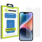 iPhone 16e Screen Protector