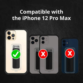 Wingman for iPhone 12 Pro Max