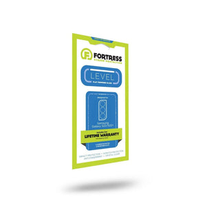 Samsung Galaxy S22+ Camera Lens Protector