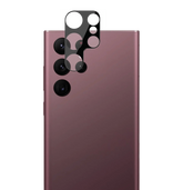 Samsung Galaxy S23 Ultra  Camera Lens Protector