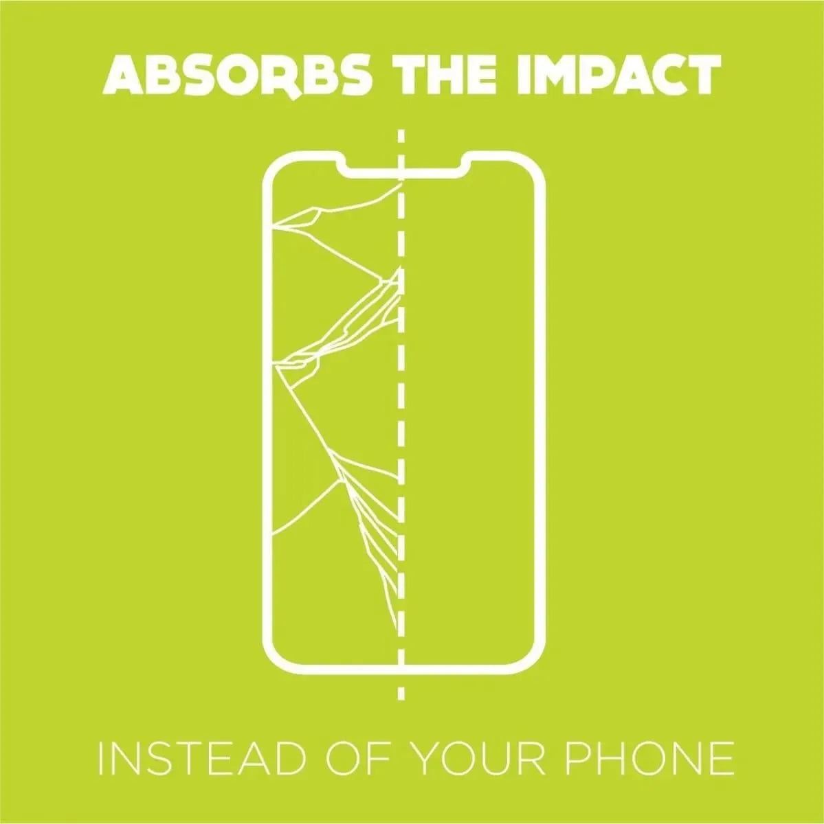 iPhone 15 Pro Max Screen Protector